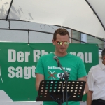 Stephanshausen DEMO Windwahn-20140719DSC08249.jpg